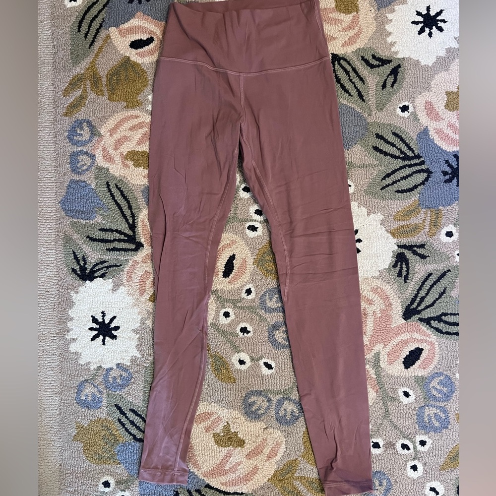 Lululemon Legging